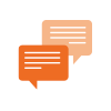 Connected Families icon
