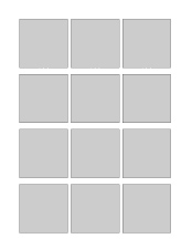 Template thumbnail