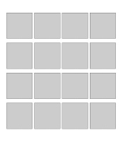 Template thumbnail