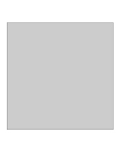 Template thumbnail