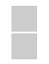 Template thumbnail