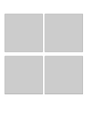 Template thumbnail