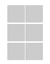 Template thumbnail