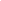 Box 1 image