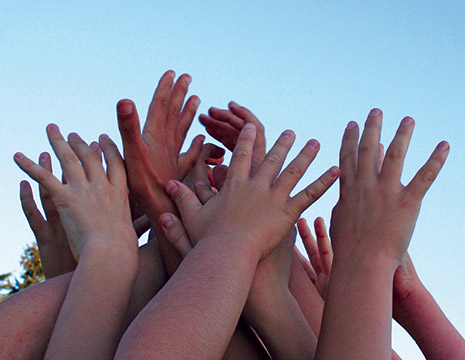 Parent to parent mentoring & Family support groups