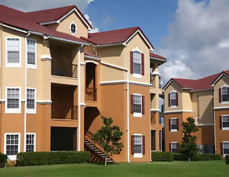Housing