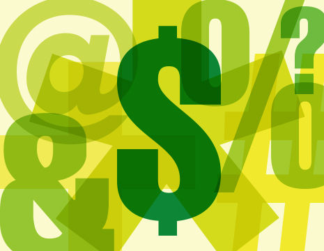Financial and Legal Resources