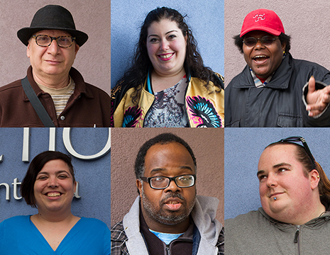 Bridging Diversity Toolkit