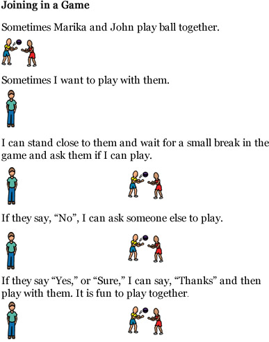 joining a game script
