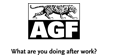 AGF