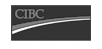 CIBC