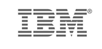 IBM logo