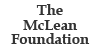 The McLean Foundation