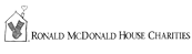 Ronald McDonald House Charities