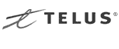Telus