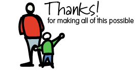 Thanks for your help