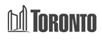 City of Toronto