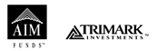 AIM/Trimark